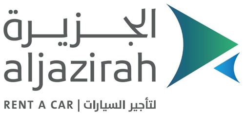 الجزيرة لتأجير السيارات