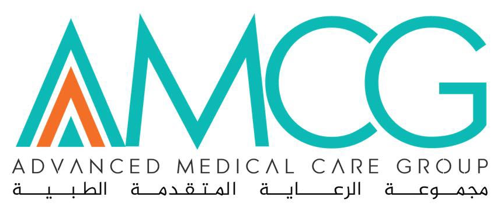 مجموعة الرعاية الطبية المتقدمة